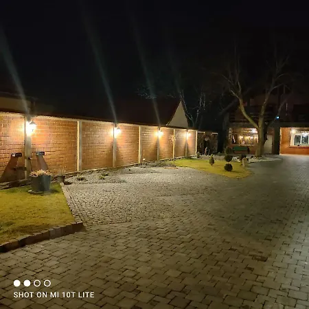 Apartament Tango La Casa Piano House ,Cu Parcare Alba Iulia Exterior foto
