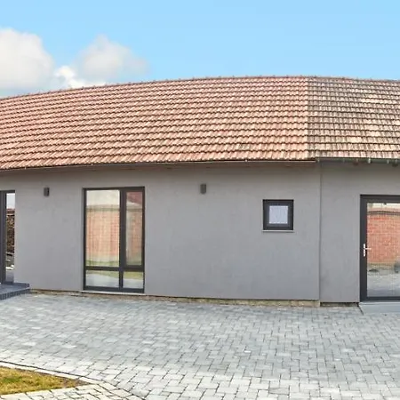 Apartament Tango La Casa Piano House ,Cu Parcare Alba Iulia Exterior foto