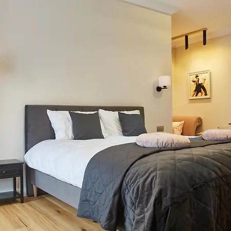 Apartament Tango La Casa Piano House ,Cu Parcare Alba Iulia Exterior foto