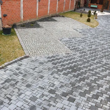Apartament Tango La Casa Piano House ,Cu Parcare Alba Iulia Exterior foto