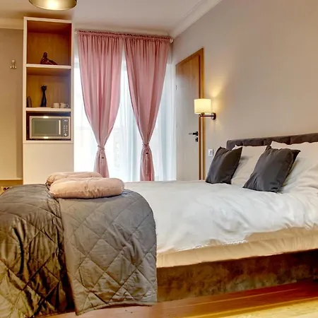 Apartament Tango La Casa Piano House ,Cu Parcare Alba Iulia Exterior foto