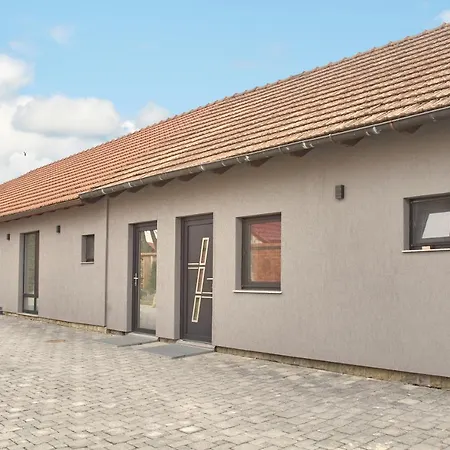 Apartament Tango La Casa Piano House ,Cu Parcare Alba Iulia Exterior foto