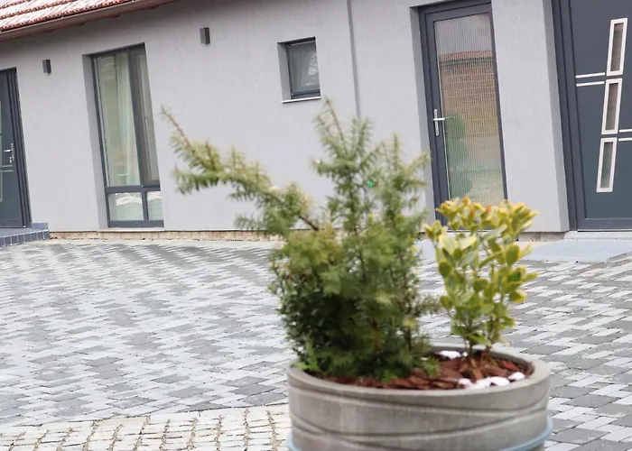 Apartament Tango La Casa Piano House ,Cu Parcare