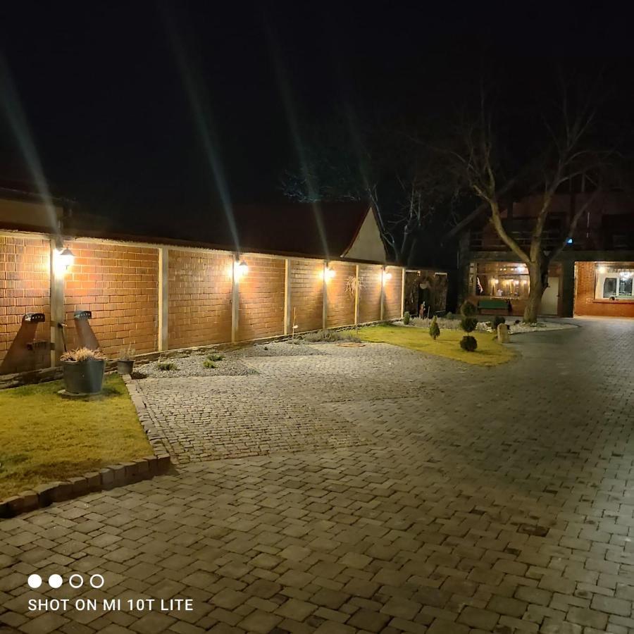 Ferienhaus Tango La Casa Piano House ,cu Parcare