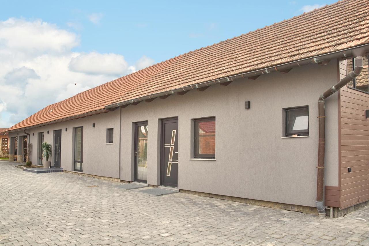 Tango La Casa Piano House ,cu Parcare Сasa de vacaciones Alba Iulia
