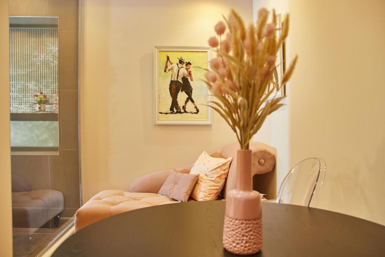 Tango La Casa Piano House ,cu Parcare Alba Iulia