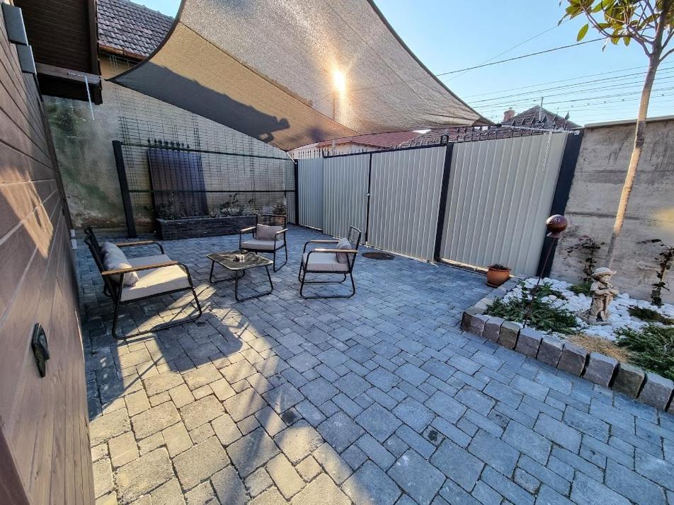 Ferienhaus Tango La Casa Piano House ,cu Parcare